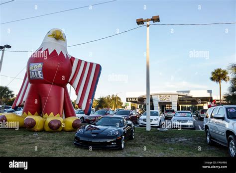 toyota dealership crystal river fl.